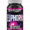  Заказать Euphoria (16 капс) (Blackstone Labs) - цена  руб.