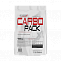  Заказать Carbo Pack Xline (1000 гр) (20 порц) (Blastex) - цена  руб.