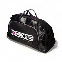 Спортивная сумка Xcore Gym Bag (Xcore Nutrition)