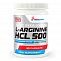  Заказать L-Arginine HCL 500 (90капс/500мг) (WestPharm) - цена  руб.