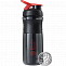 SportMixer (828 мл) (Blender Bottle)