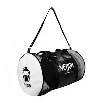 Спортивная сумка Venum Thai Camp Gym Bag (Venum)