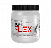 Pure Flex Xline (360 гр) (18 порц) (Blastex)