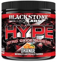 Hype (150 гр) (30 порц) (Blackstone Labs)