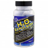 H2O Expulsion (60 капс) (Hi-Tech Pharmaceuticals)