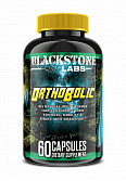 Orthobolic (60 капс) (Blackstone Labs)