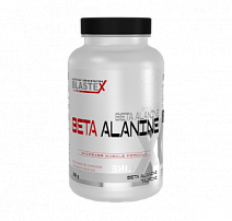 Beta Alanine Xline (300 гр) (60 порц) (Blastex)