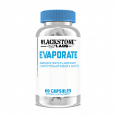 Evaporate (60 капс) (Blackstone Labs)