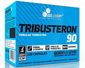 Tribusteron 90 (120 капс) (Olimp)