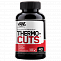  Заказать Thermo-Cuts (40 капс) (Optimum Nutrition) - цена  руб.