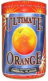 Ultimate Orange (448 гр) (16 порц) (Hi-Tech Pharmaceuticals)