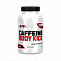  Заказать Caffeine Body Kick (150 капс) (NPN) - цена  руб.