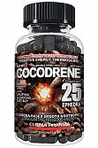 Cocodrene 25 (90 капс) (Cloma Pharma)