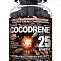  Заказать Cocodrene 25 (90 капс) (Cloma Pharma) - цена  руб.