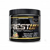 Rest UP (180 гр) (30 порц) (SLR Nutrition)