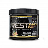 Rest UP (180 гр) (30 порц) (SLR Nutrition)