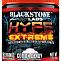  Заказать Hype Extreme (200 гр) (25 порц) (Blackstone Labs) - цена  руб.