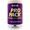  Заказать Pro Pack (28 пак) (Cutler Nutrition) - цена  руб.