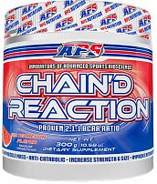 Chain'd Reaction (300 гр) (25 порц) (APS)
