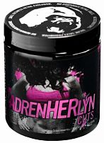 AdrenHERlyn Cuts (215 гр) (45 порц) (Blackmarket Labs)