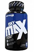 OxyMax (60 капс) (Performax Labs)