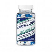 Caralluma (60 капс) (Hi-Tech Pharmaceuticals)