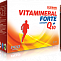  Заказать Vitamineral Forte (25 фл по 11 мл) (Dynamic Development) - цена  руб.