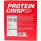  Заказать Protein Crisp (57 гр) (BSN) - цена  руб.