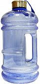 BottleSport BLUE (2,2 литра) (Ambal)