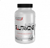 Glutamine Xline (300 гр) (60 порц) (Blastex)