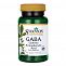  Заказать GABA (250 мг) (60 капс) (Swanson) - цена  руб.