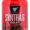  Заказать Syntha-6 Isolate (912 гр) (24 порц) (BSN) - цена  руб.