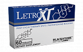 Letro XT (60 табл) (Blackstone Labs)