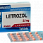  Заказать Letrozol (20 табл) (Balkan Pharmaceuticals) - цена  руб.