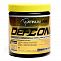 Defcon 1 (225 гр) (30 порц) (Platinum Labs)