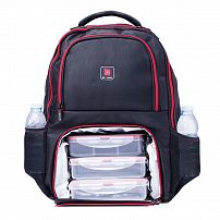 Спортивный рюкзак Back Pack (BeFit Bags)