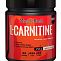  Заказать L-Carnitine (250 гр) (50 порц) (Muscle Rush) - цена  руб.