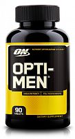 Opti-Men (90 табл) (Optimum Nutrition)