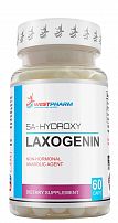 Laxogenin (60 капс/100мг) (WestPharm)