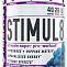  Заказать Stimul 8 Ultimate (240 гр) (40 порц) (Finaflex) - цена  руб.