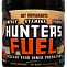  Заказать Hunters Fuel  (183 гр) (30 порц) (DRT Supplements) - цена  руб.