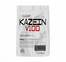 Kazein V100 Xline (700 гр) (23 порц)  (Blastex)
