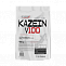  Заказать Kazein V100 Xline (700 гр) (23 порц)  (Blastex) - цена  руб.