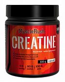 Creatine (300 гр) (60 порц) (Muscle Rush)