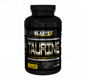 Taurine (180 капс) (90 порц) (Blastex)