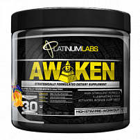 Awaken (пробник - 1 порц) (Platinum Labs) 