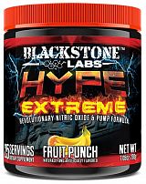 Hype Extreme (200 гр) (25 порц) (Blackstone Labs)