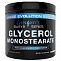  Заказать Glycerol Monosterate (60 гр) (60 порц) (Genomyx) - цена  руб.