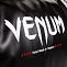  Заказать Спортивная сумка Venum Thai Camp Gym Bag (Venum) - цена  руб.