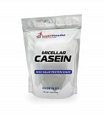 Pure Casein 85% (454 гр) (15 порц) (WestPharm)